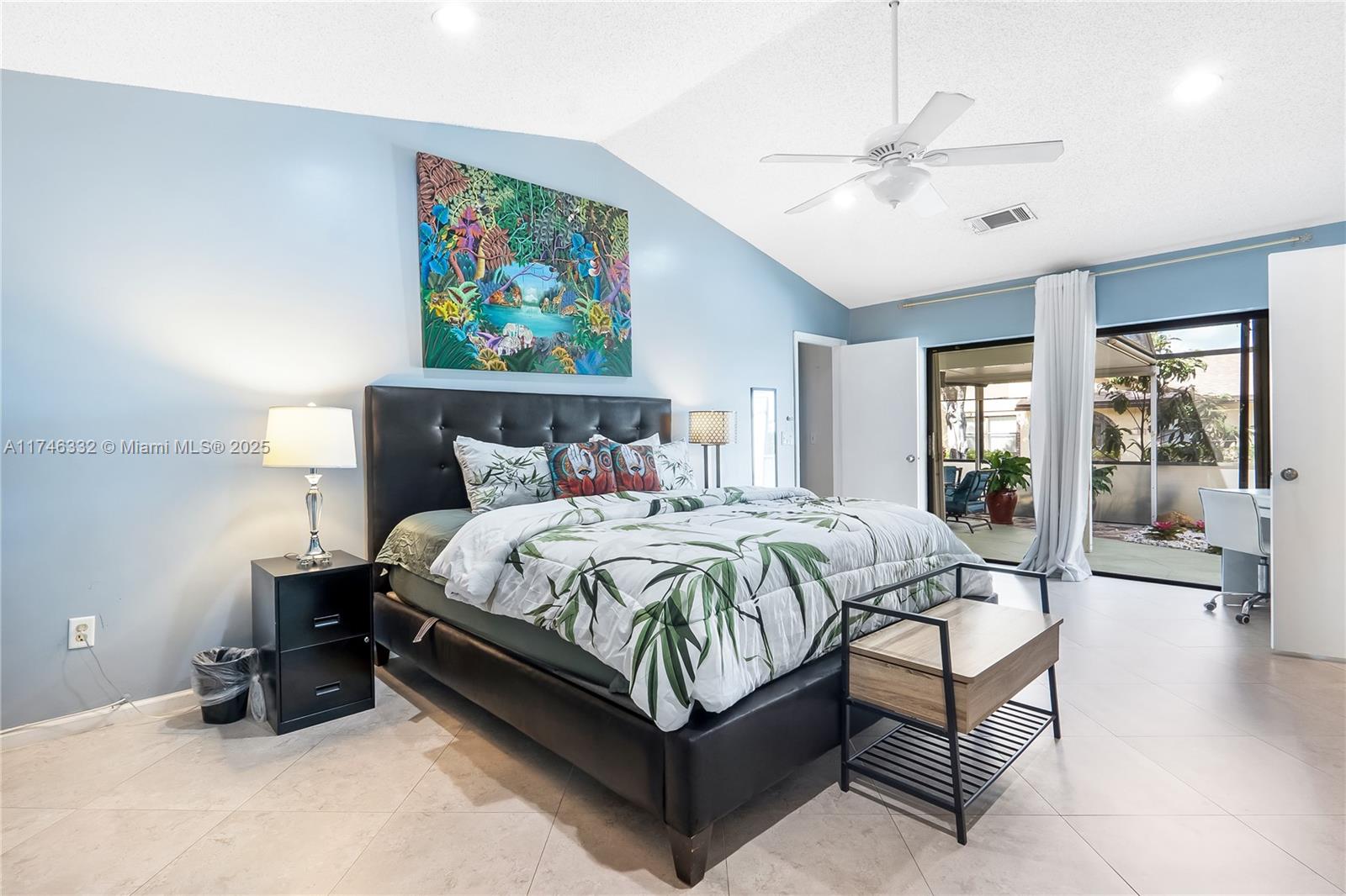 LAKES OF BOCA BARWOOD 2 - Residential