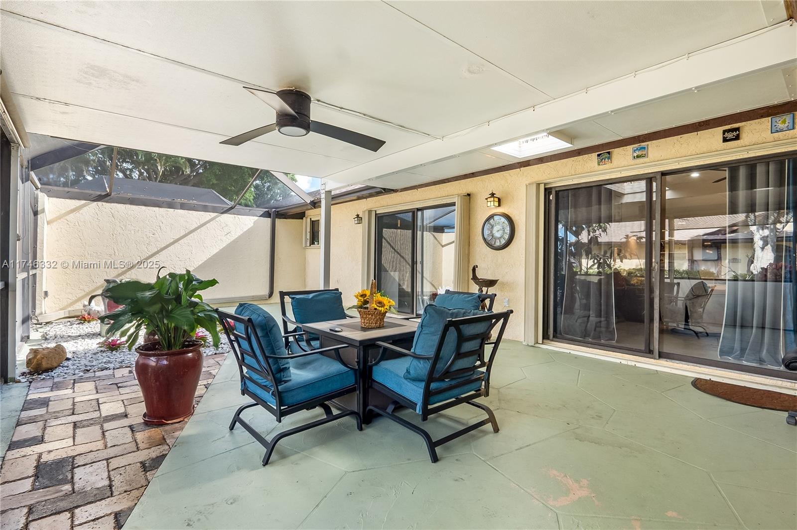 LAKES OF BOCA BARWOOD 2 - Residential