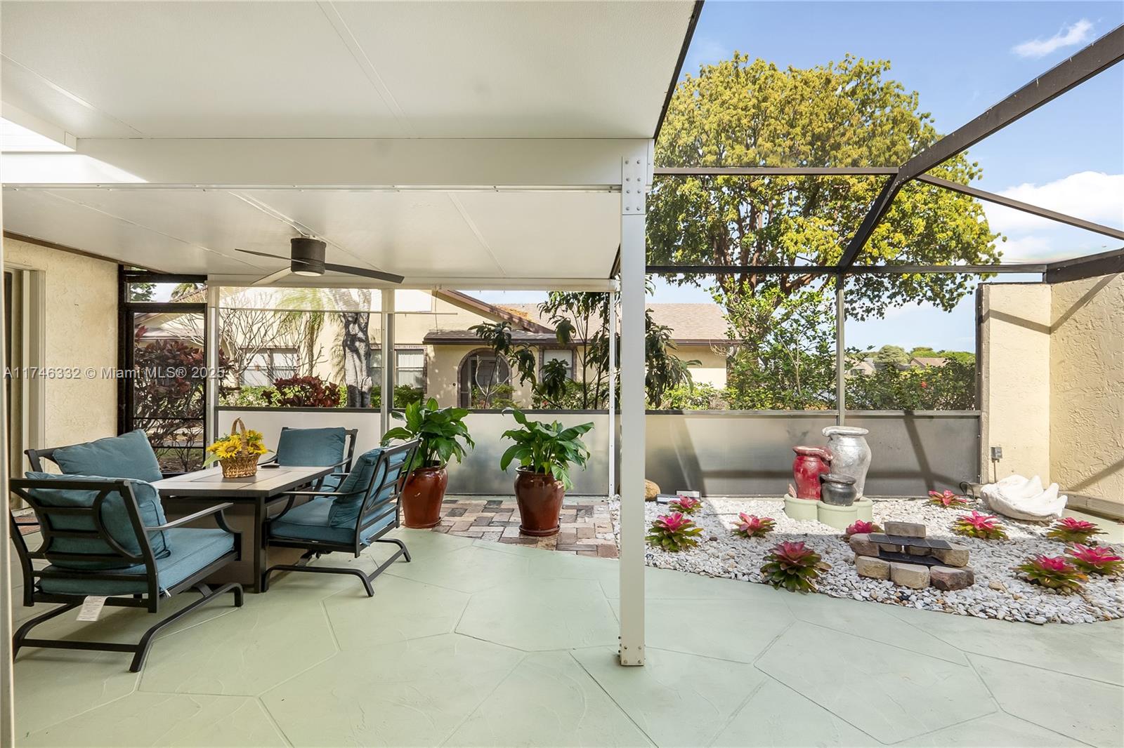 LAKES OF BOCA BARWOOD 2 - Residential