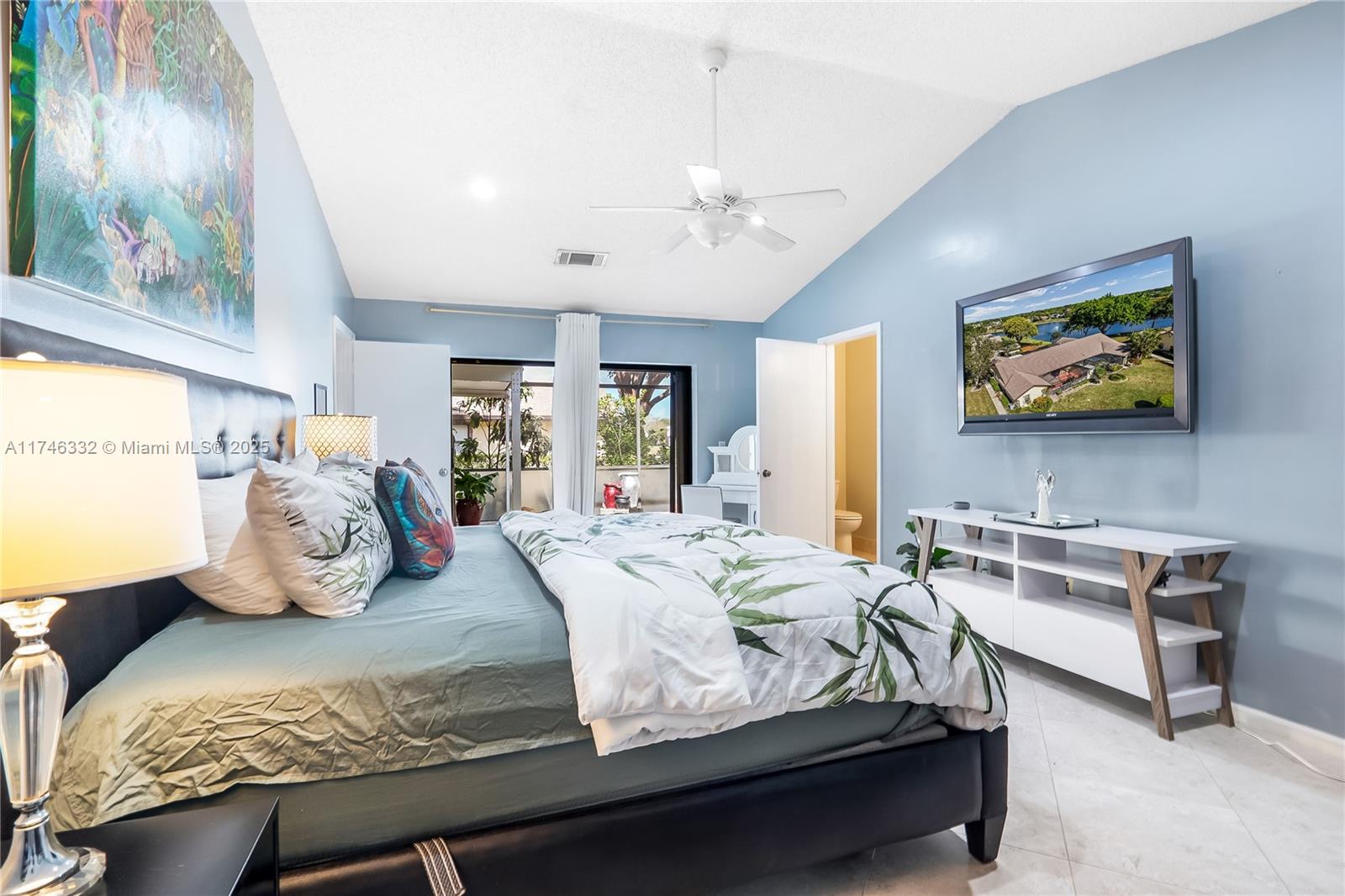 LAKES OF BOCA BARWOOD 2 - Residential
