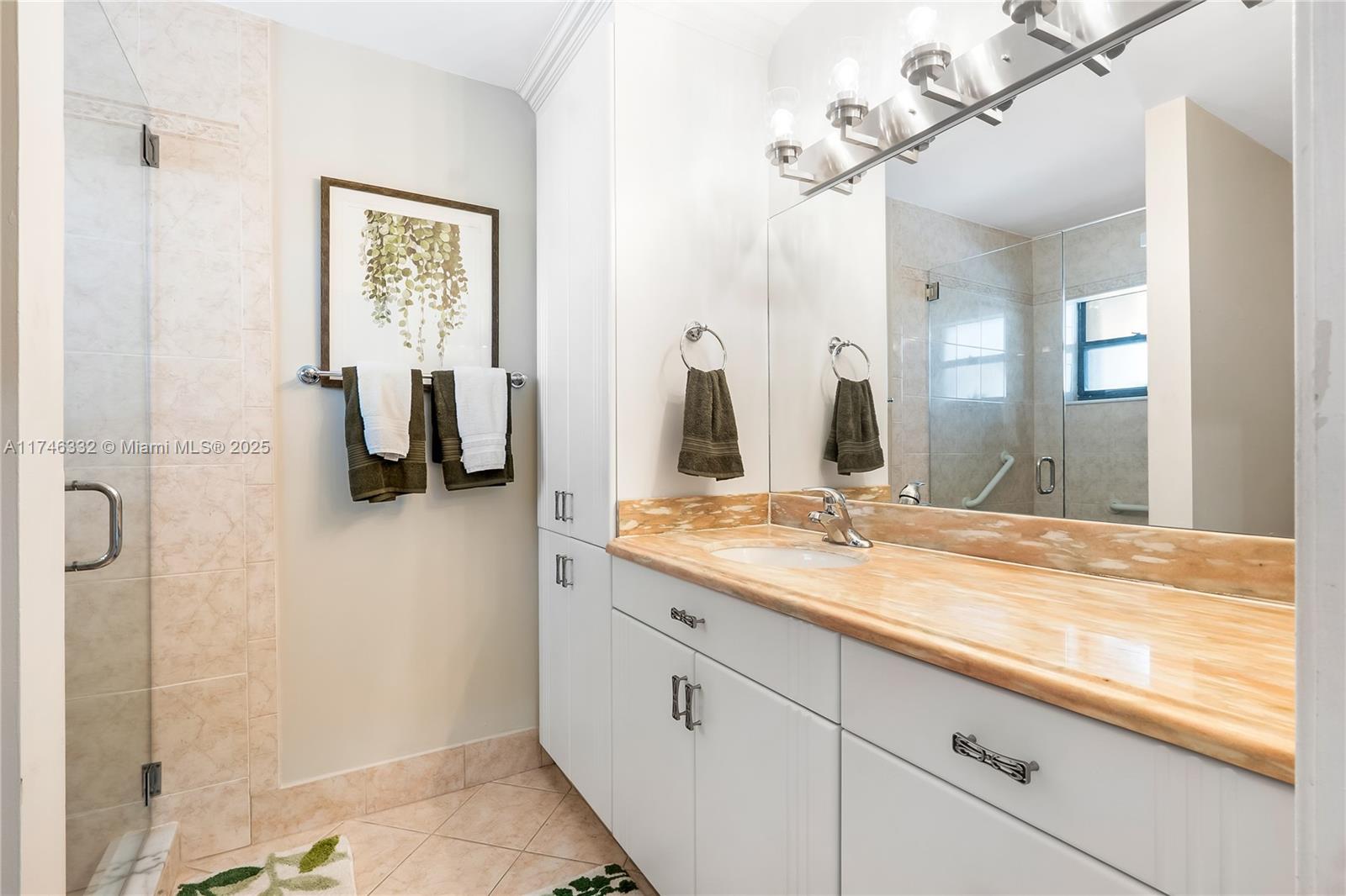 LAKES OF BOCA BARWOOD 2 - Residential