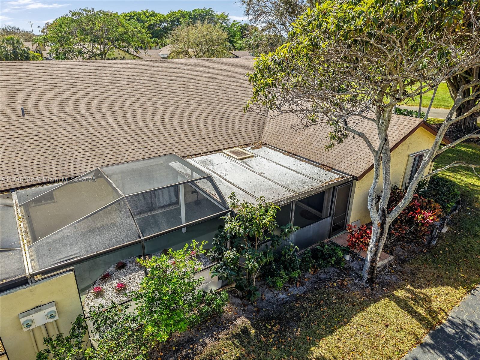 LAKES OF BOCA BARWOOD 2 - Residential