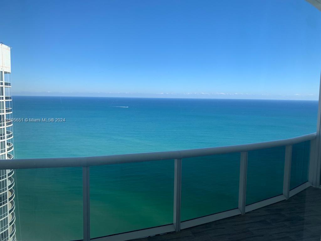 15811 Collins Ave 4203, Sunny Isles Beach, Miami-Dade County, Florida - 3 Bedrooms  
3 Bathrooms - 