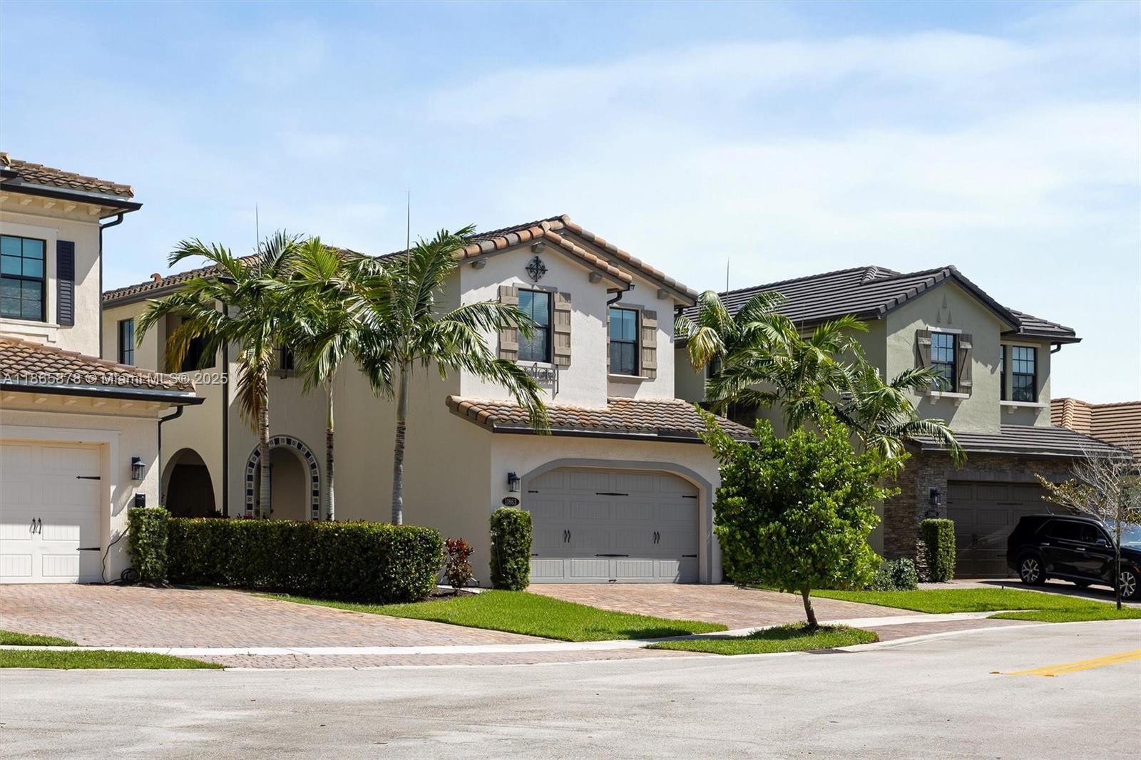 11863 SW 13th Ct