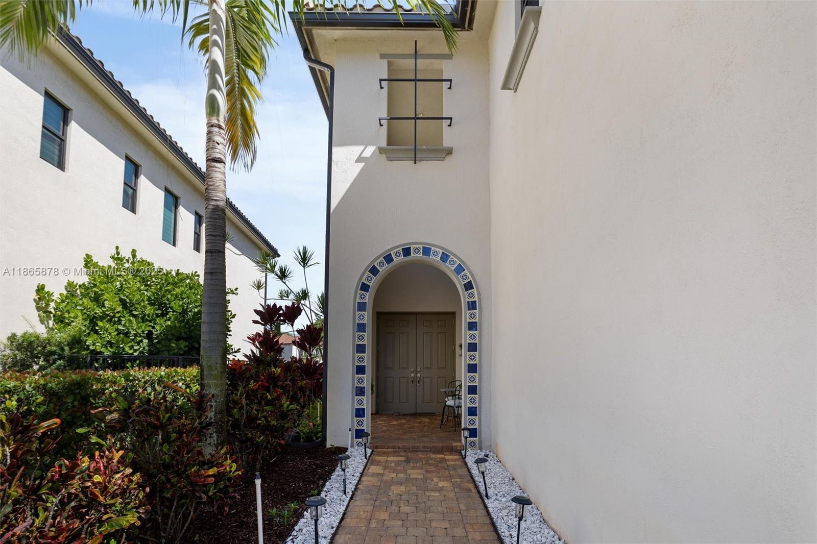 11863 SW 13th Ct