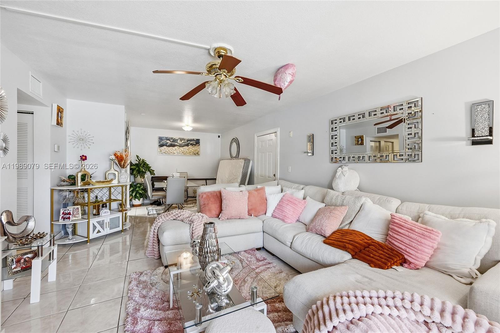 STONEBRIDGE GARDENS SECTI - Residential