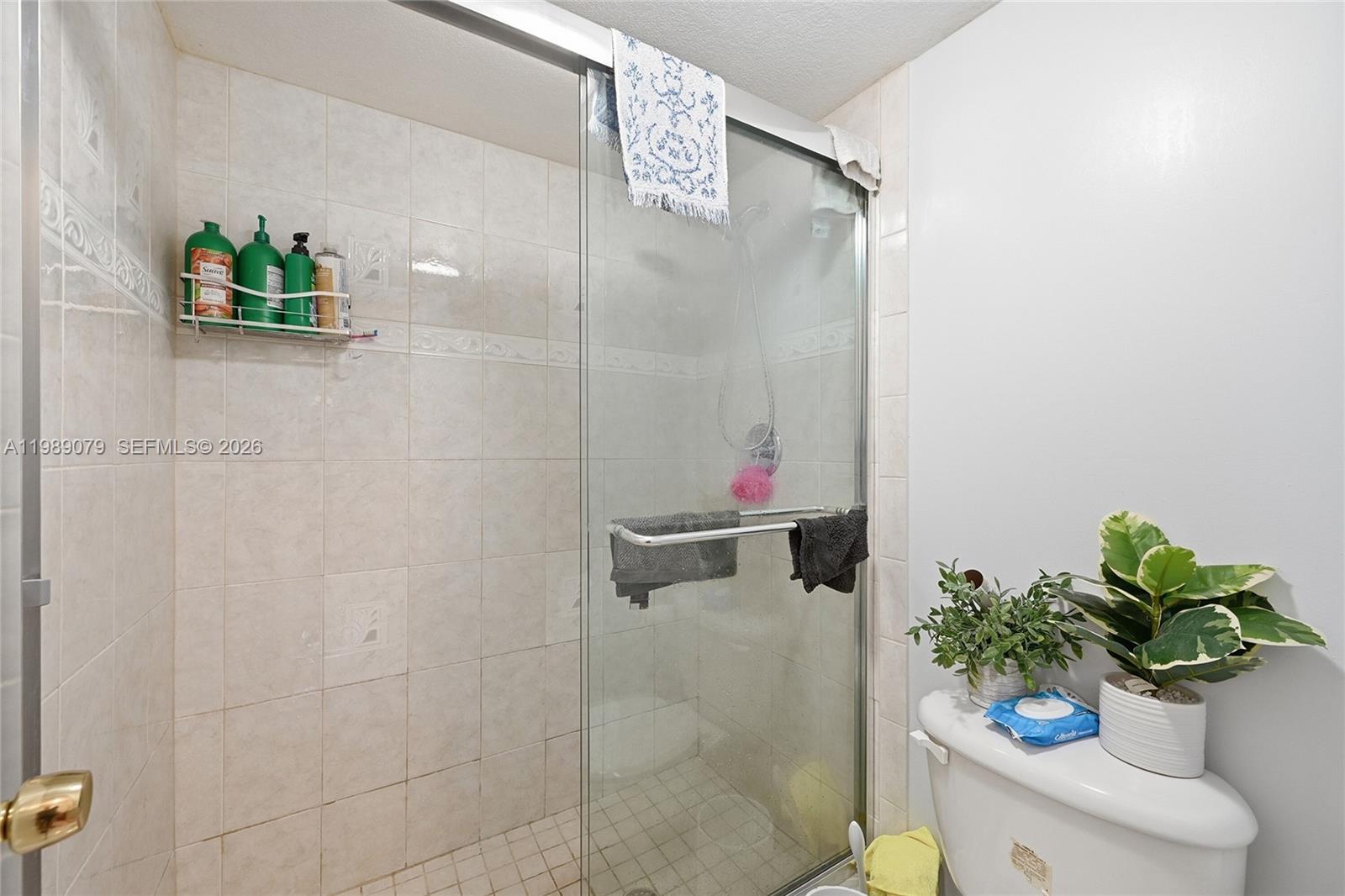 STONEBRIDGE GARDENS SECTI - Residential