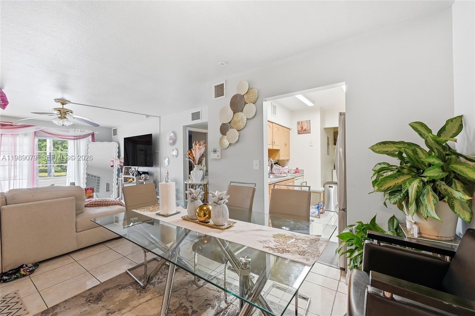 STONEBRIDGE GARDENS SECTI - Residential