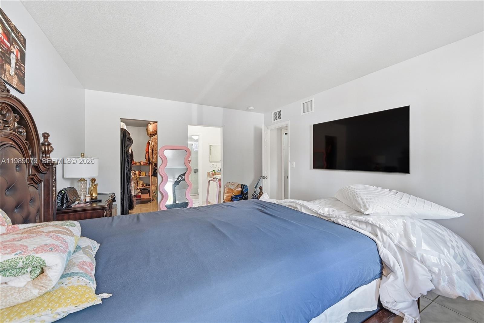 STONEBRIDGE GARDENS SECTI - Residential