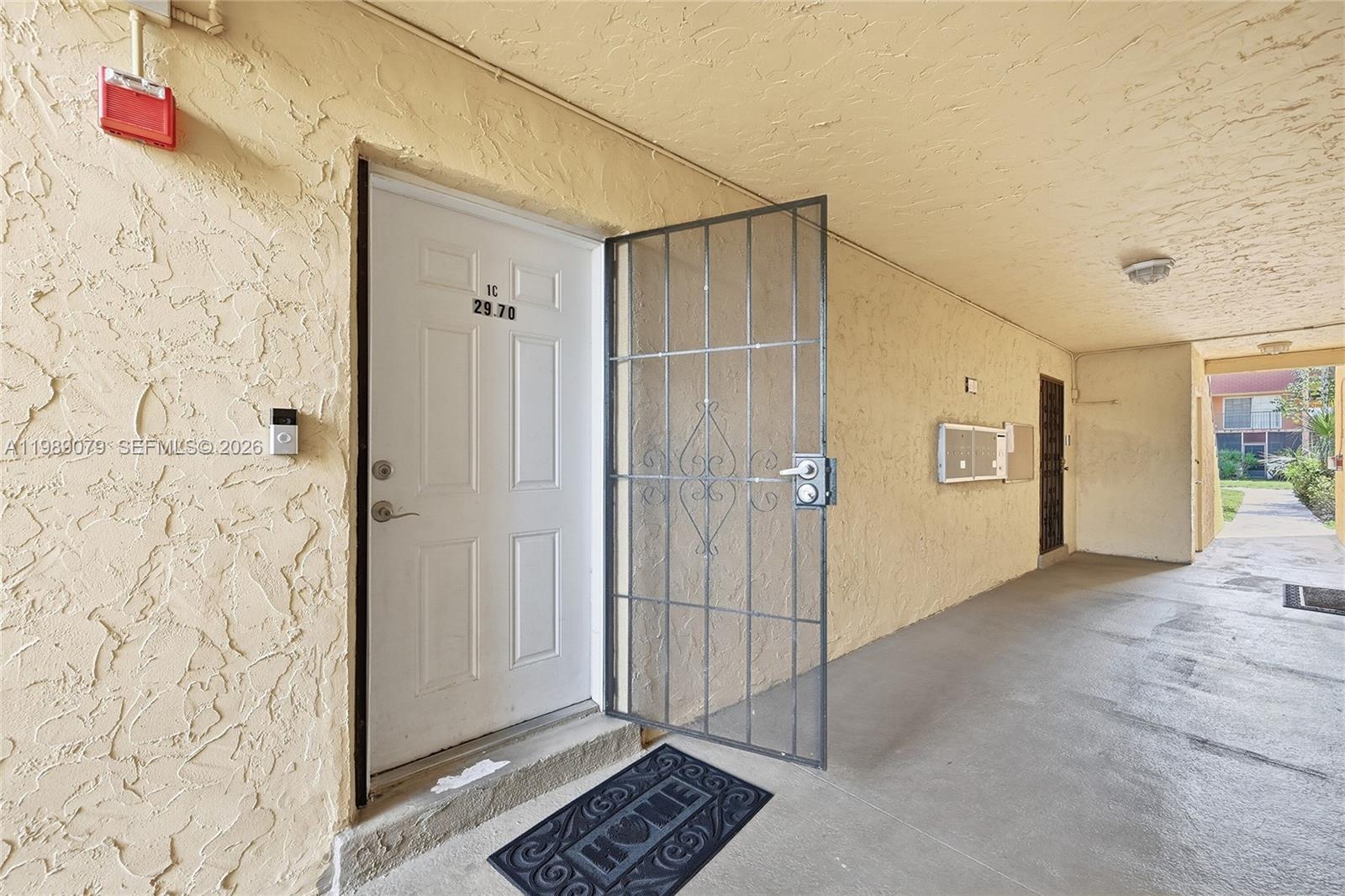 STONEBRIDGE GARDENS SECTI - Residential