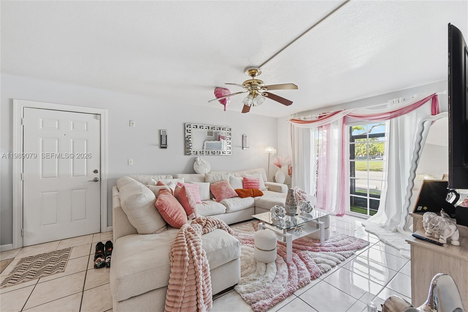 STONEBRIDGE GARDENS SECTI - Residential