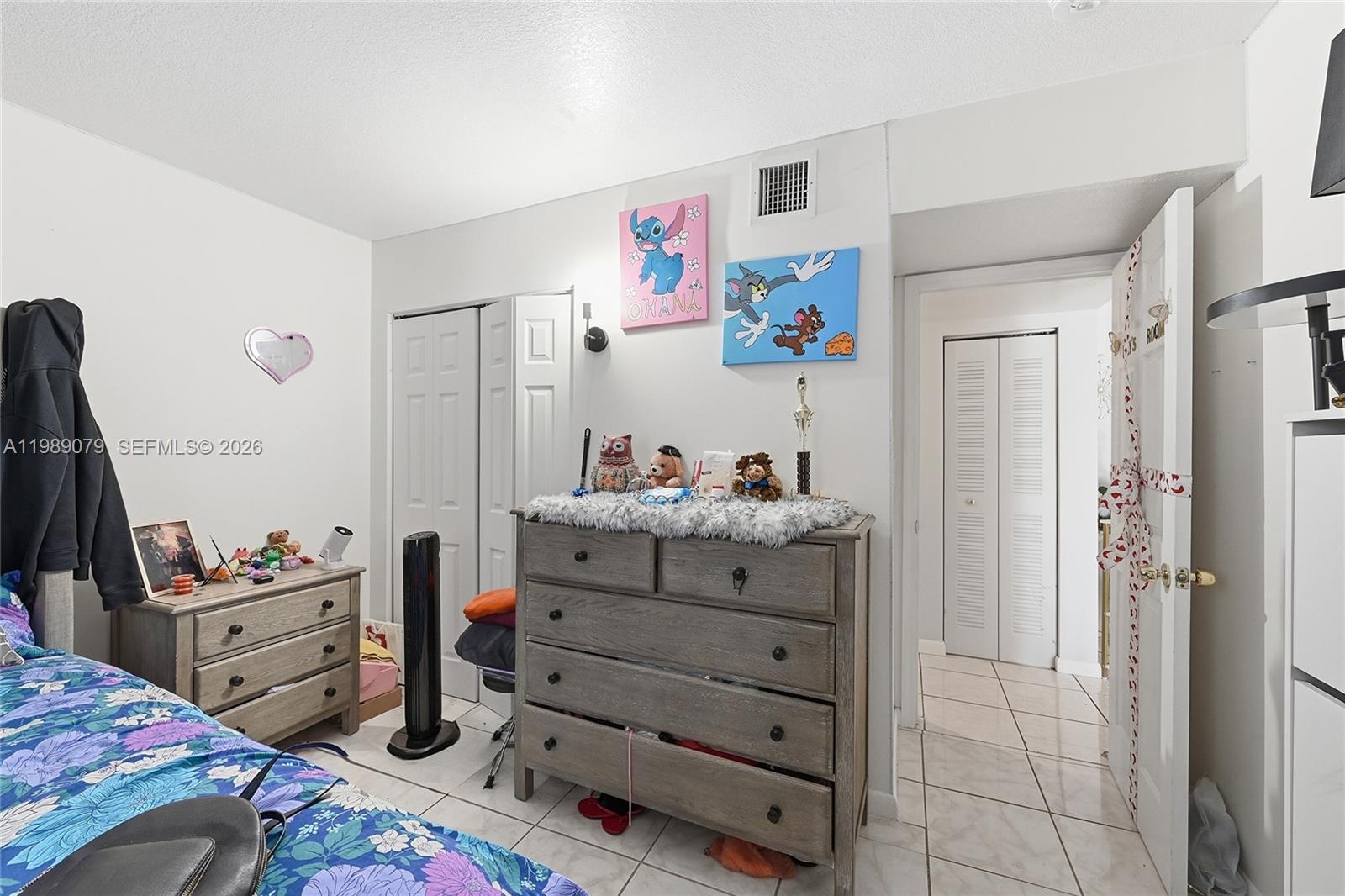 STONEBRIDGE GARDENS SECTI - Residential