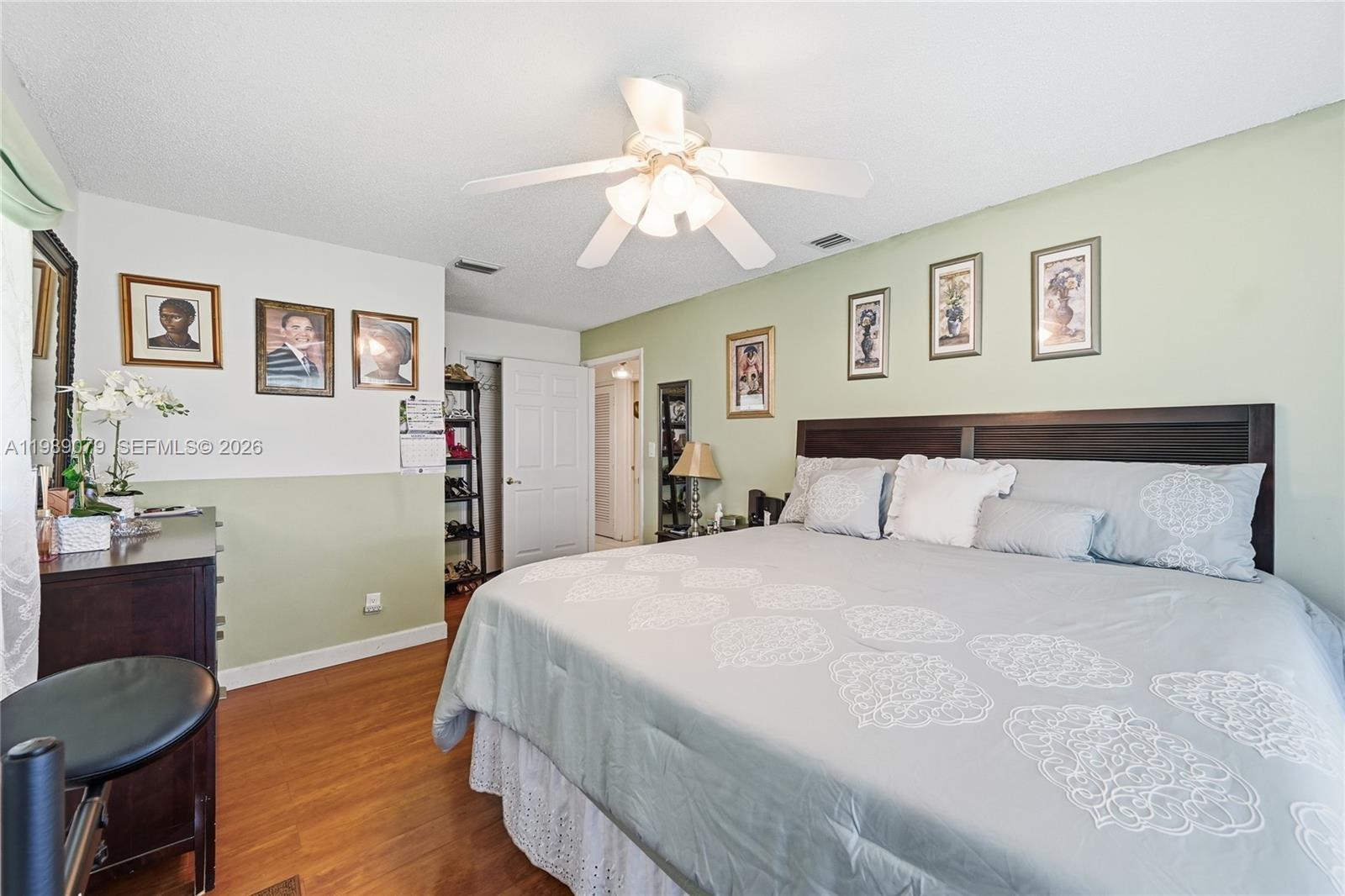 STONEBRIDGE GARDENS SECTI - Residential