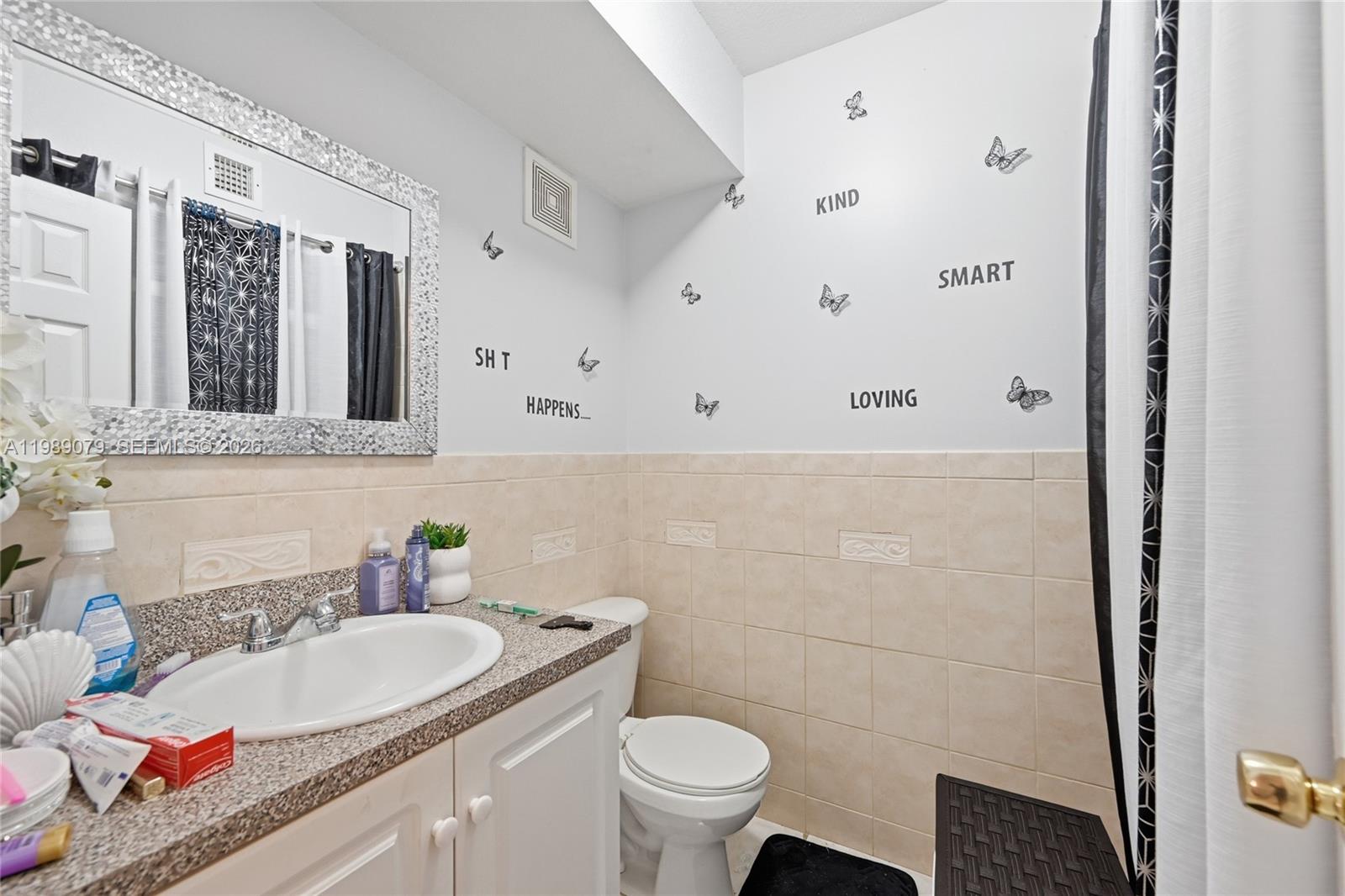 STONEBRIDGE GARDENS SECTI - Residential