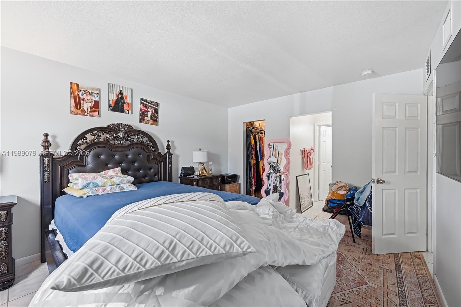 STONEBRIDGE GARDENS SECTI - Residential