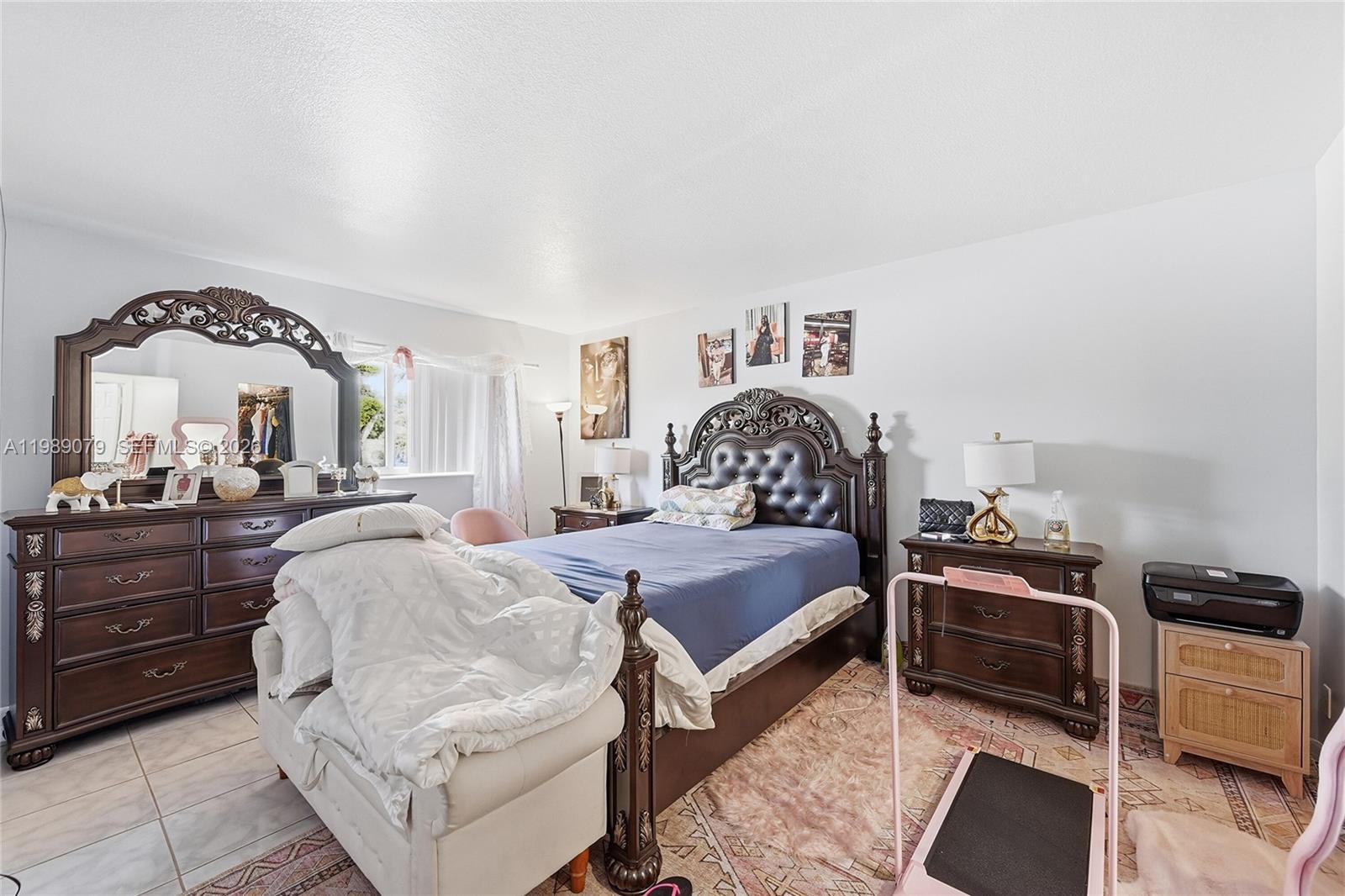 STONEBRIDGE GARDENS SECTI - Residential