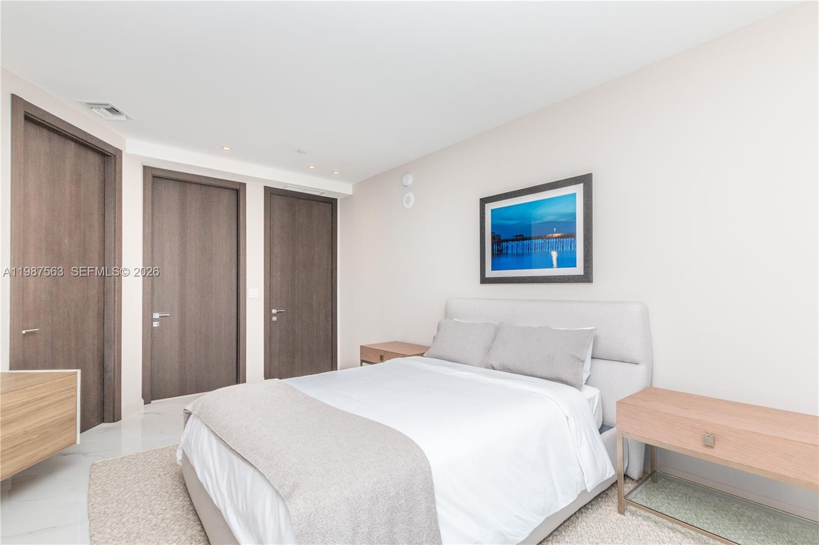 PARAMOUNT MIAMI WORLDCENT - Residential