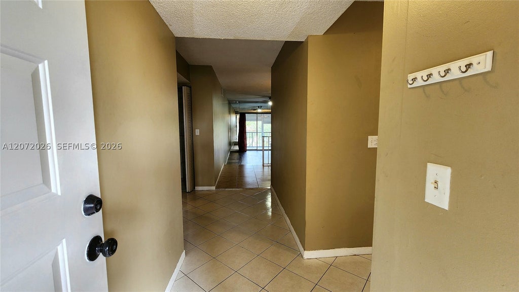 Photo of 2700 Coral Springs Dr #314, Coral Springs, FL 33065 (MLS # A12072026)