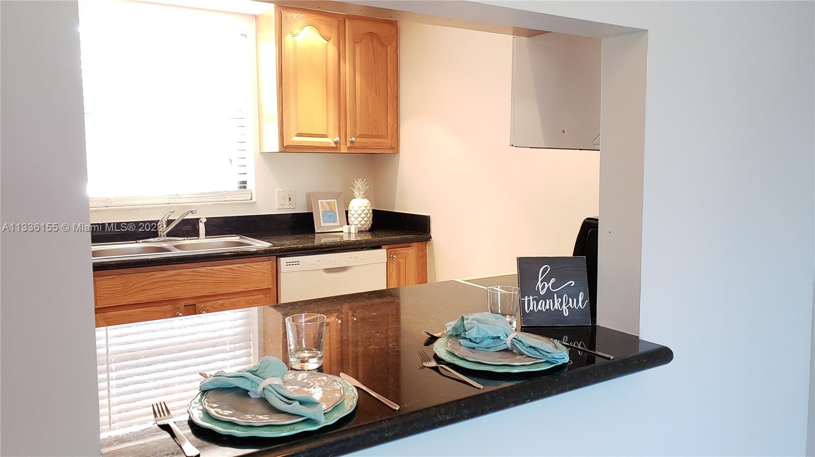 WATERS EDGE OF CORAL SPRI - Residential Lease