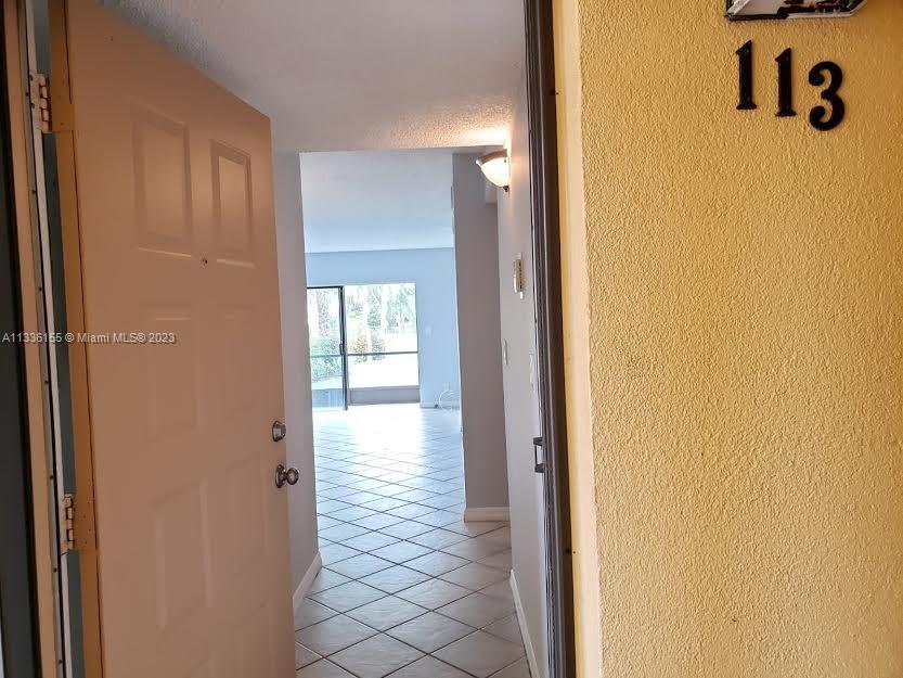 WATERS EDGE OF CORAL SPRI - Residential Lease