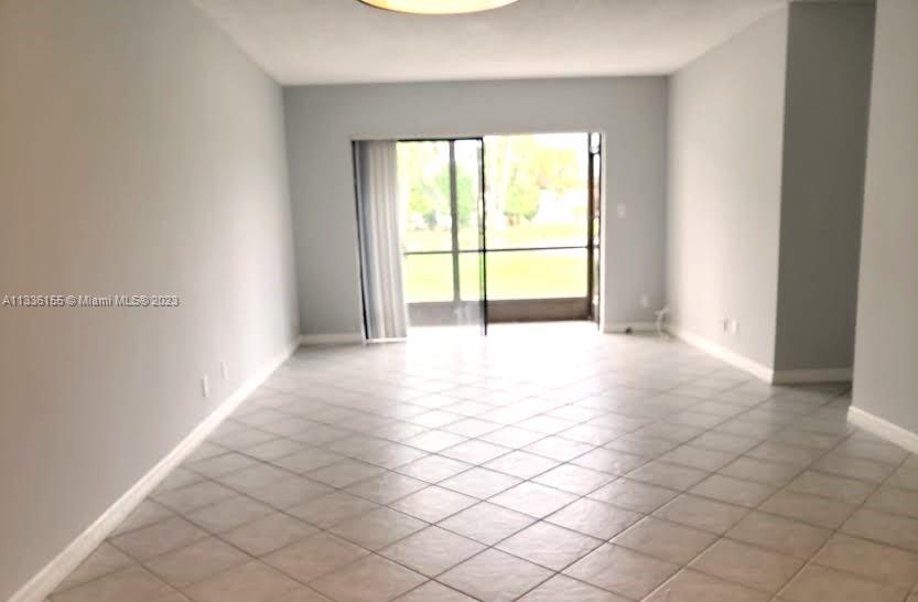 WATERS EDGE OF CORAL SPRI - Residential Lease