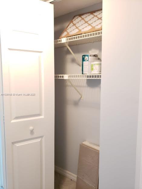 WATERS EDGE OF CORAL SPRI - Residential Lease