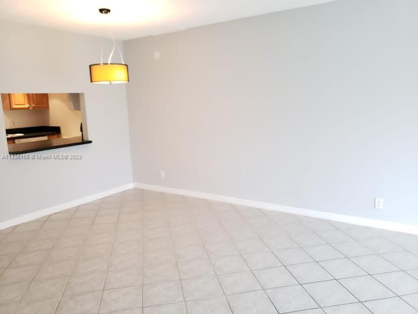 WATERS EDGE OF CORAL SPRI - Residential Lease