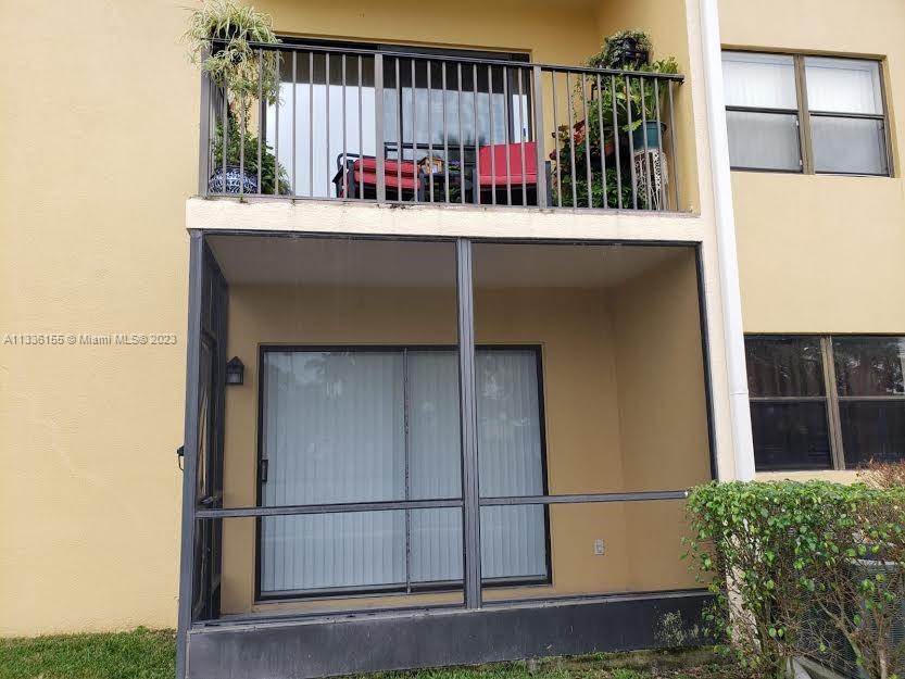 WATERS EDGE OF CORAL SPRI - Residential Lease