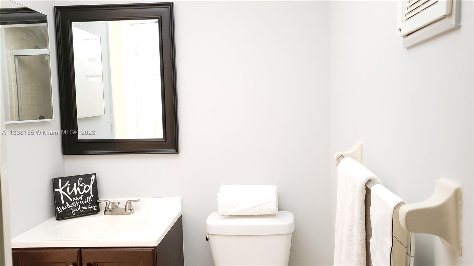 WATERS EDGE OF CORAL SPRI - Residential Lease