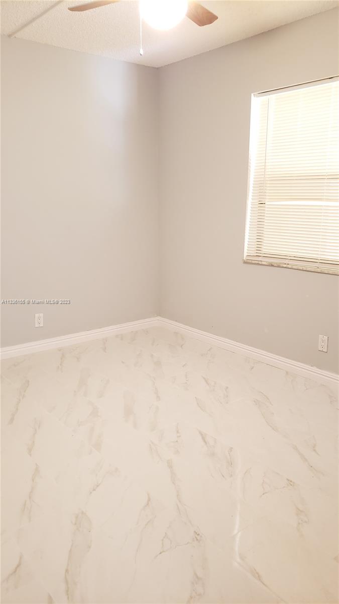 WATERS EDGE OF CORAL SPRI - Residential Lease