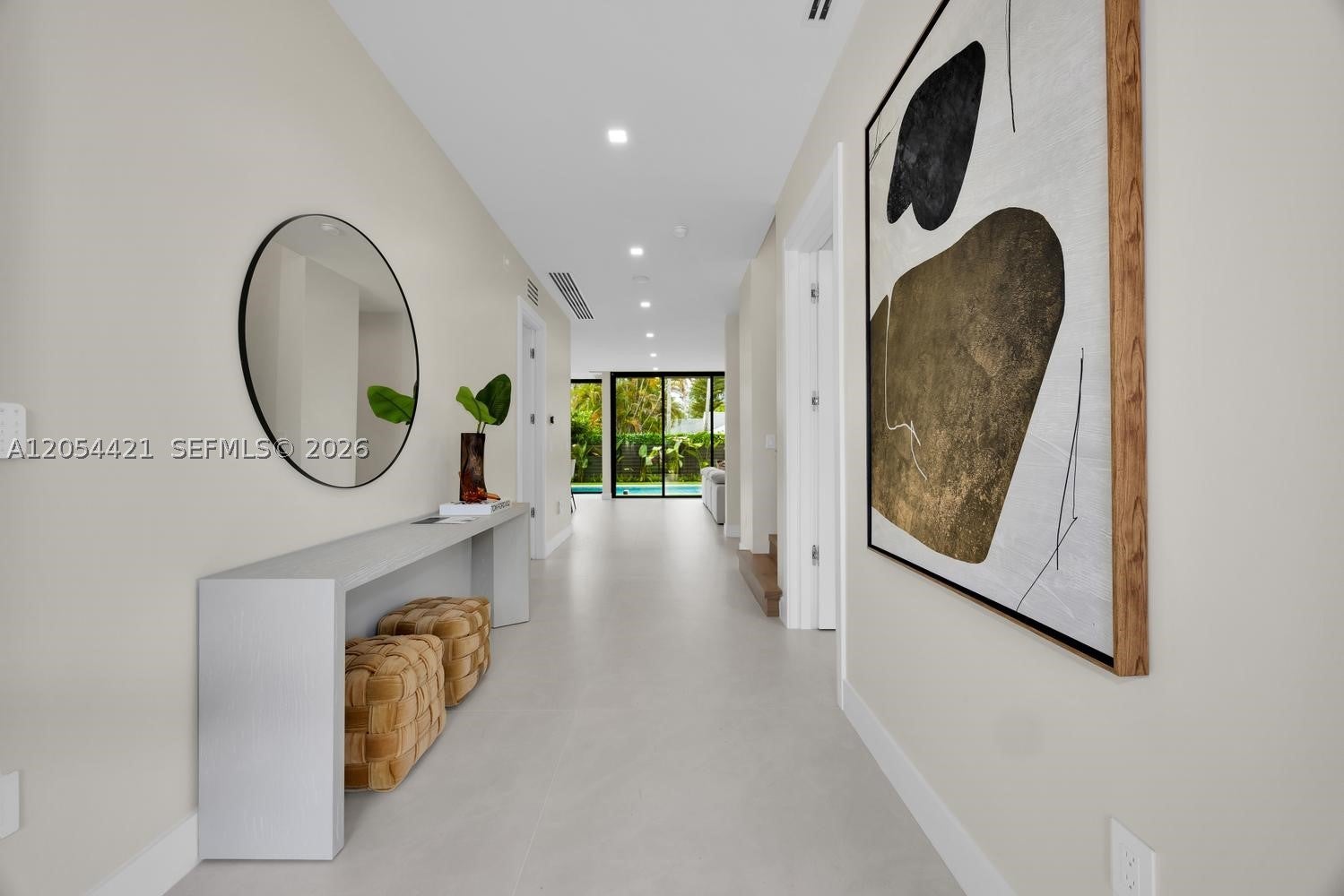 5765 SW 47th St, Miami, FL, 33155/$2,725,000 4 5765 SW 47th St