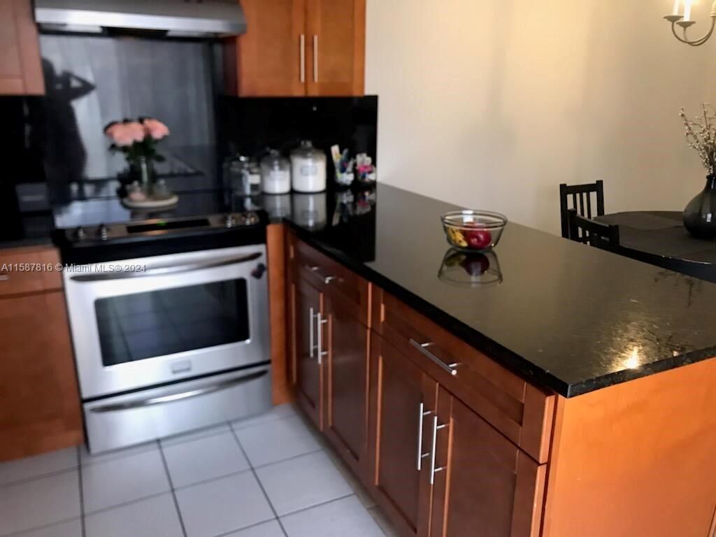 Photo of 4145 Wimbledon Dr, Cooper City, FL 33026 (MLS # A11587816)