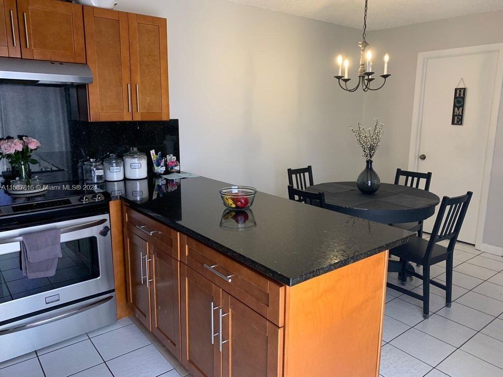 Photo of 4145 Wimbledon Dr, Cooper City, FL 33026 (MLS # A11587816)