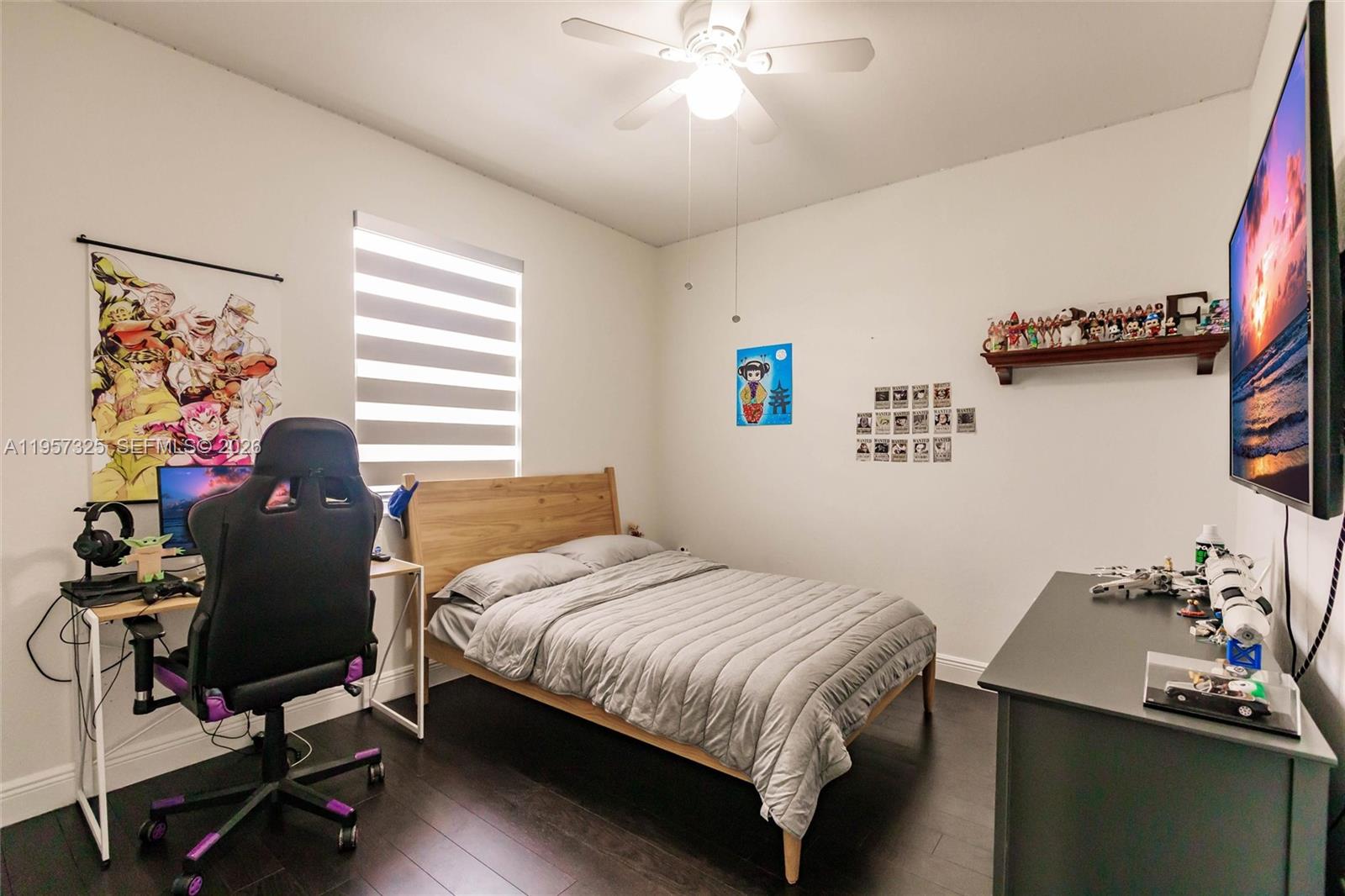 KENDALL COMMONS RESIDENTI - Residential