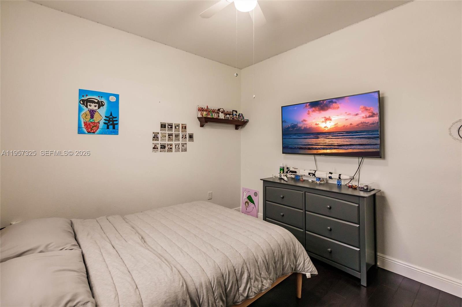 KENDALL COMMONS RESIDENTI - Residential