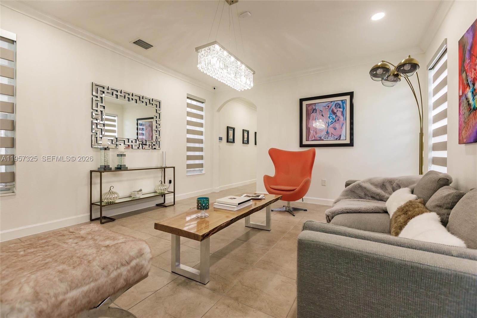 KENDALL COMMONS RESIDENTI - Residential