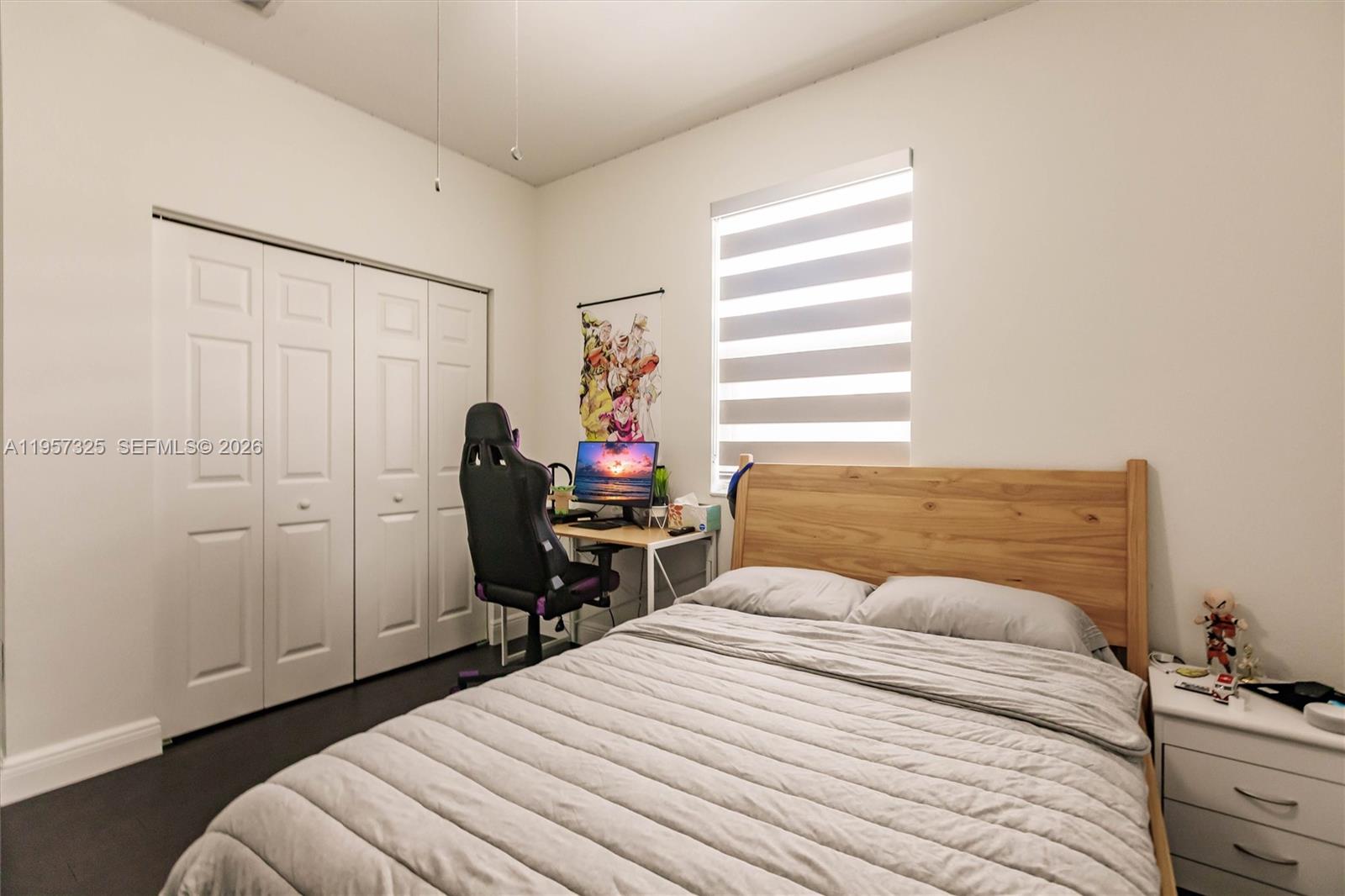 KENDALL COMMONS RESIDENTI - Residential