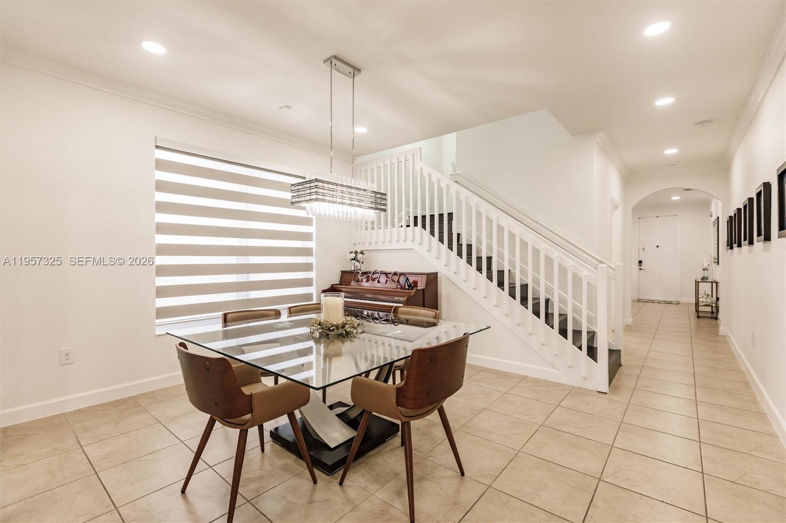 KENDALL COMMONS RESIDENTI - Residential