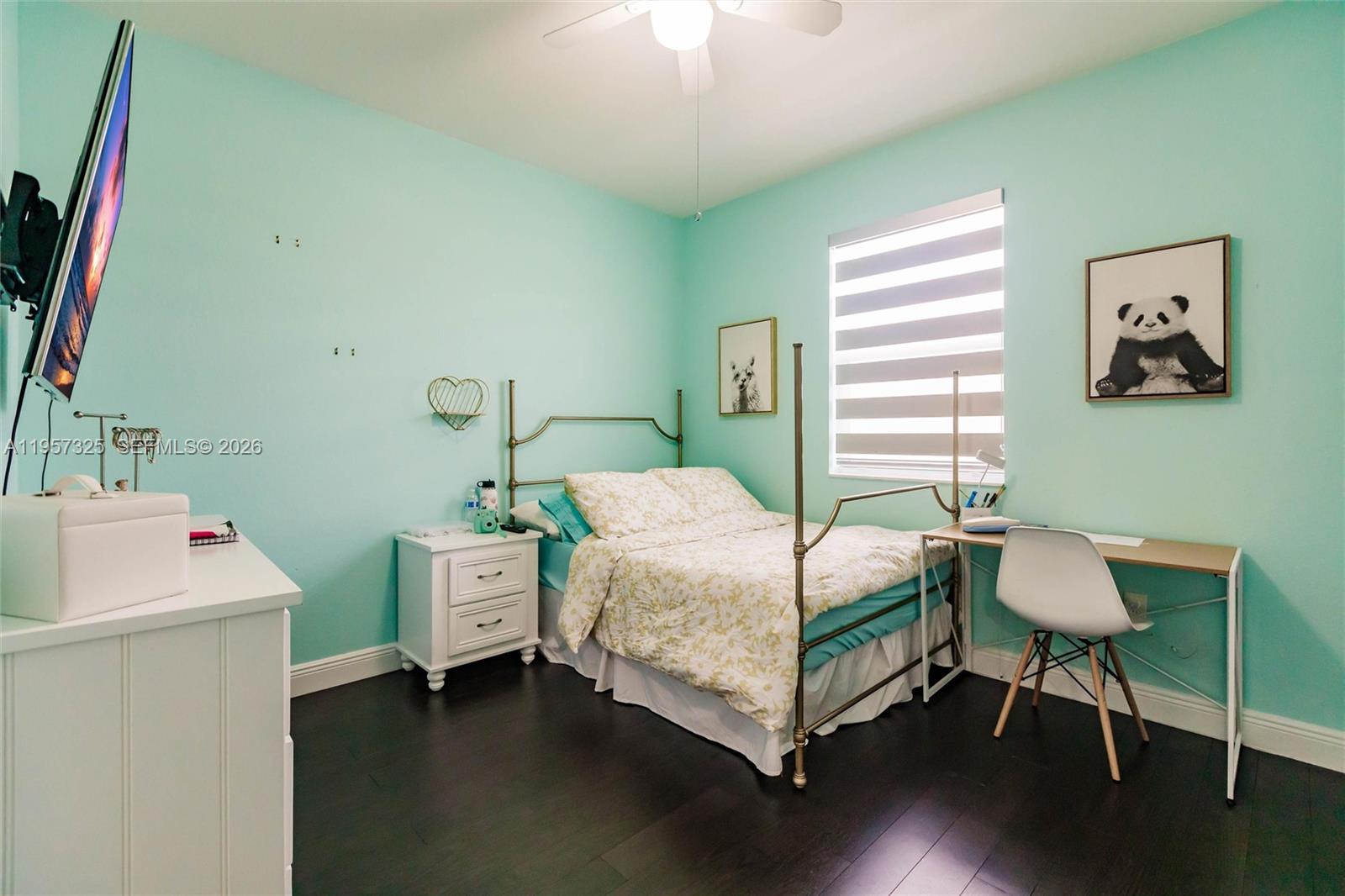 KENDALL COMMONS RESIDENTI - Residential