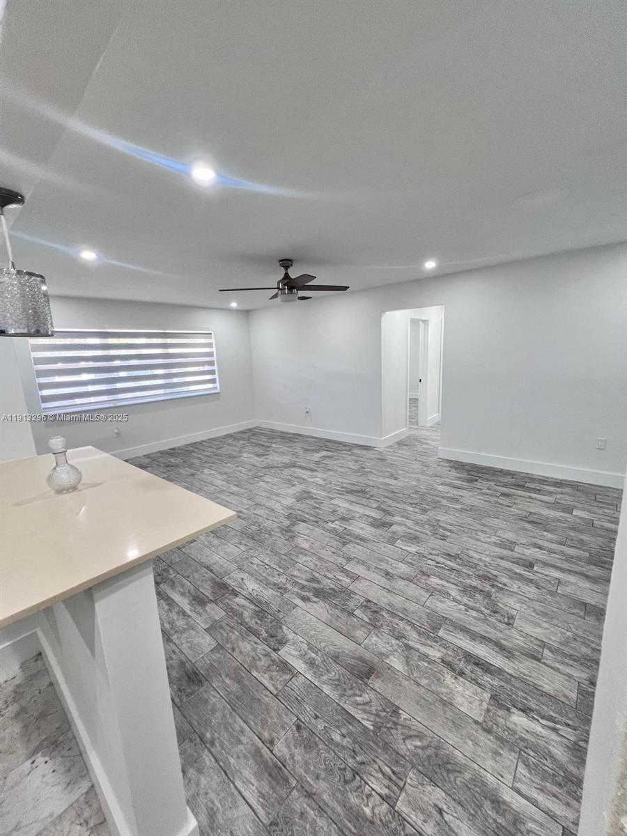 BOULEVARD HEIGHTS SEC 8 - Residential