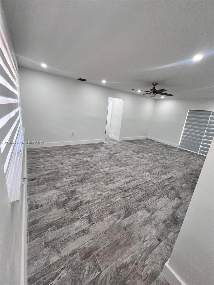 BOULEVARD HEIGHTS SEC 8 - Residential