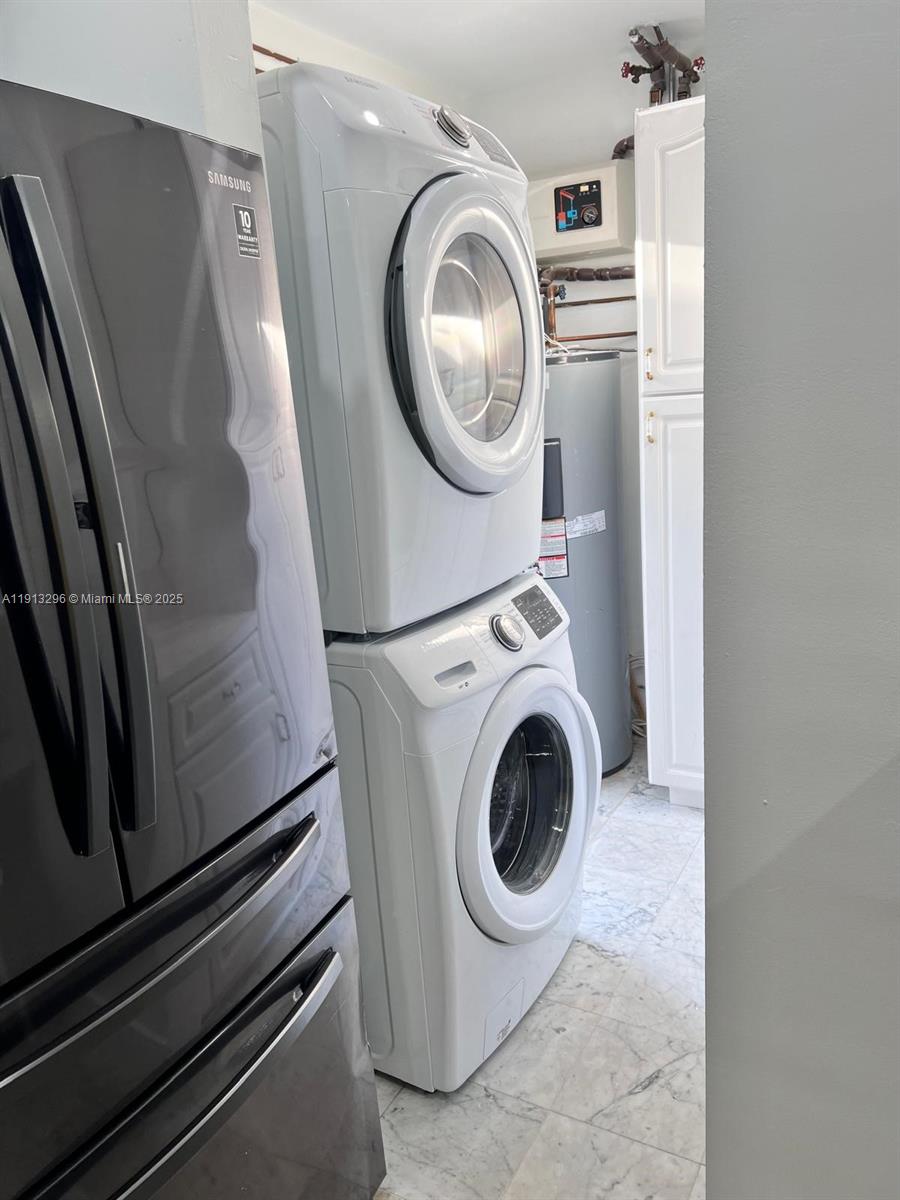 BOULEVARD HEIGHTS SEC 8 - Residential