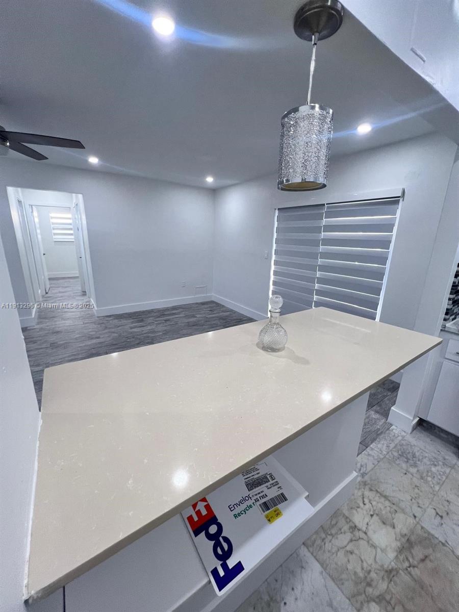 BOULEVARD HEIGHTS SEC 8 - Residential