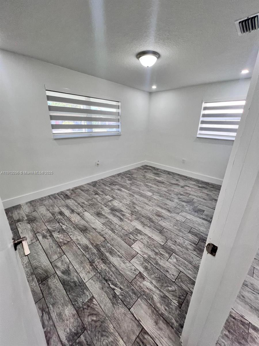 BOULEVARD HEIGHTS SEC 8 - Residential