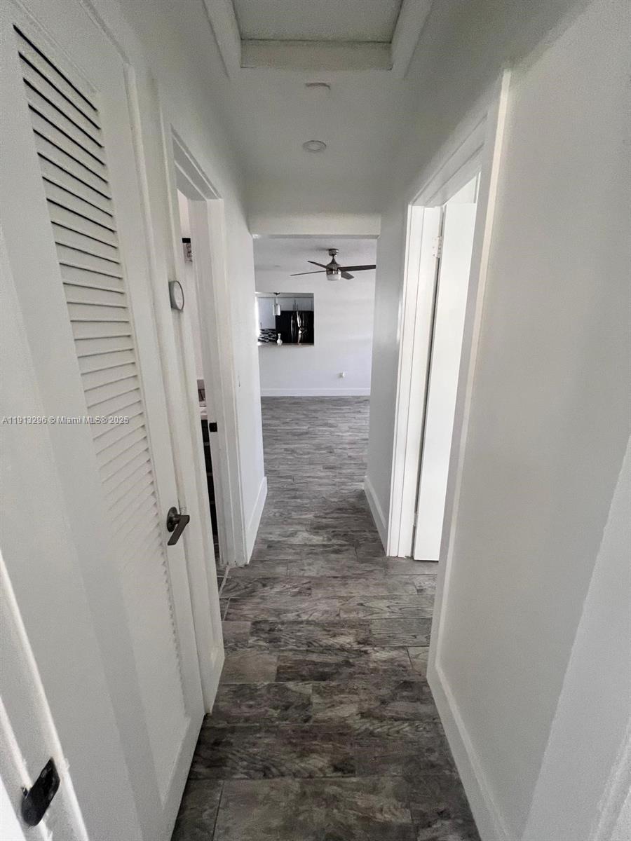 BOULEVARD HEIGHTS SEC 8 - Residential