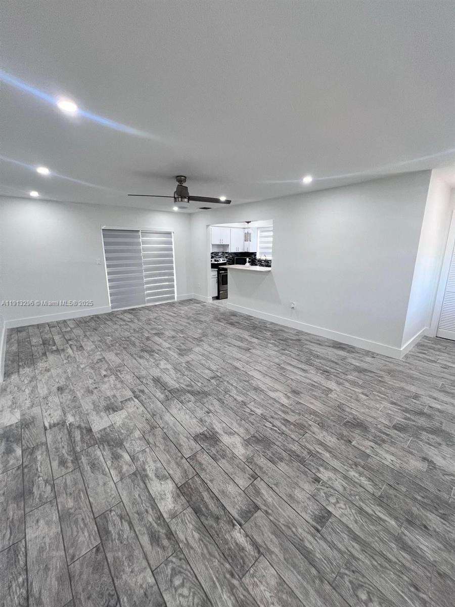 BOULEVARD HEIGHTS SEC 8 - Residential