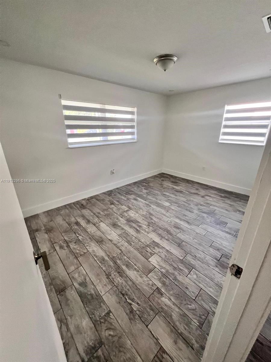 BOULEVARD HEIGHTS SEC 8 - Residential