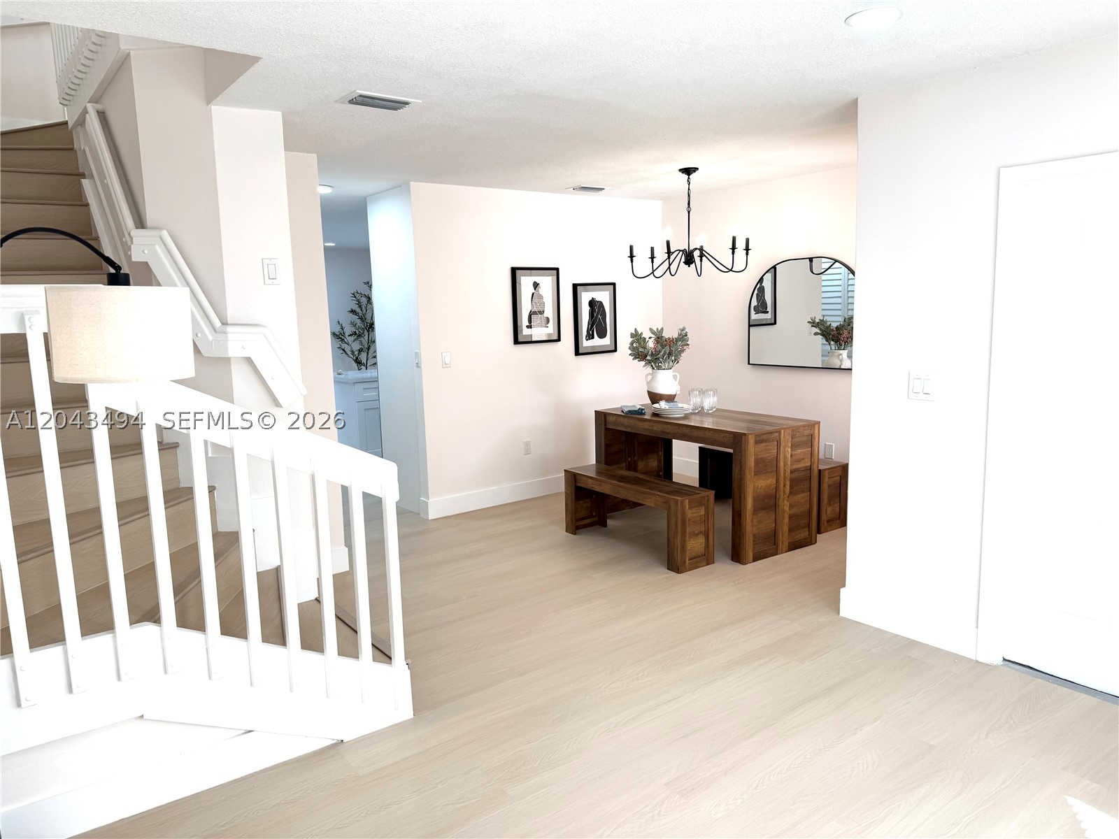 6350 SW 139th Ave