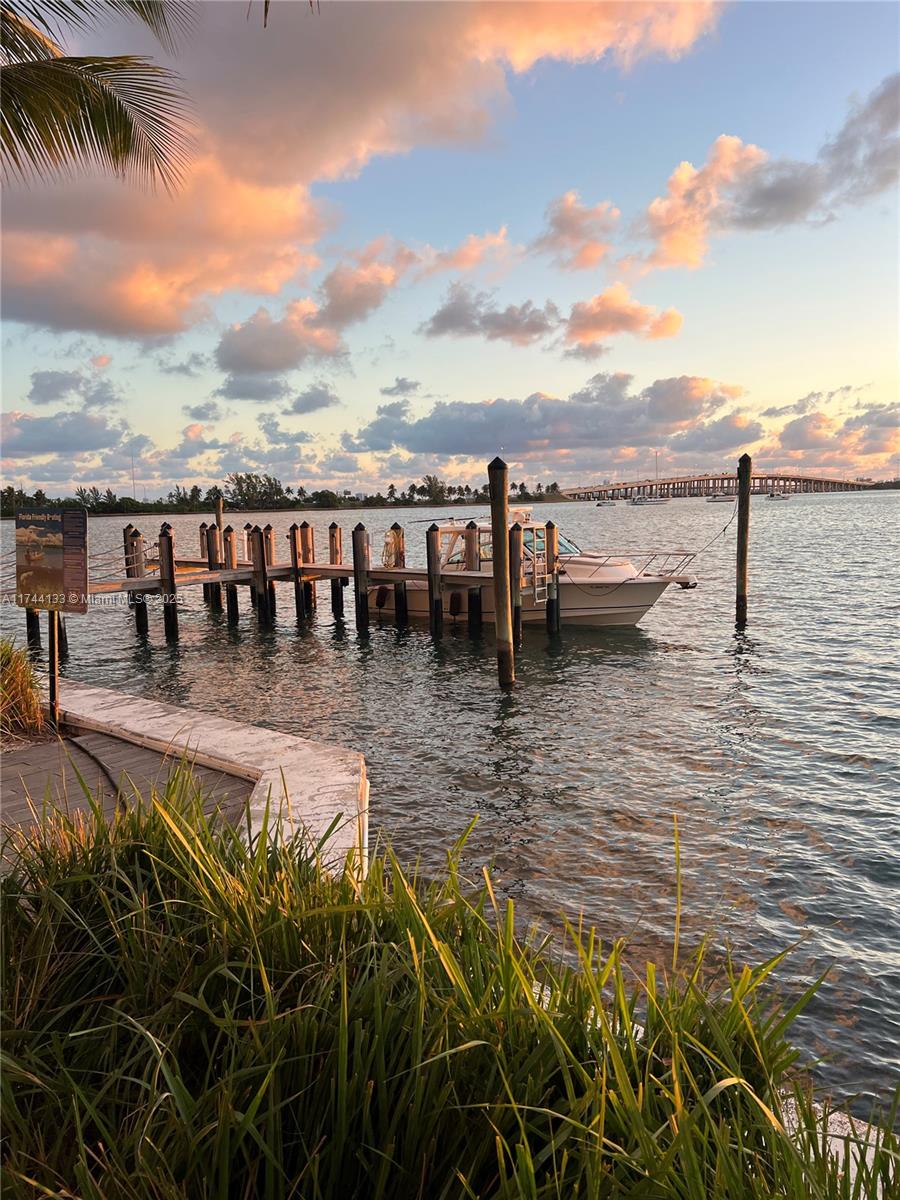 ONE PARAISO CONDO - Residential