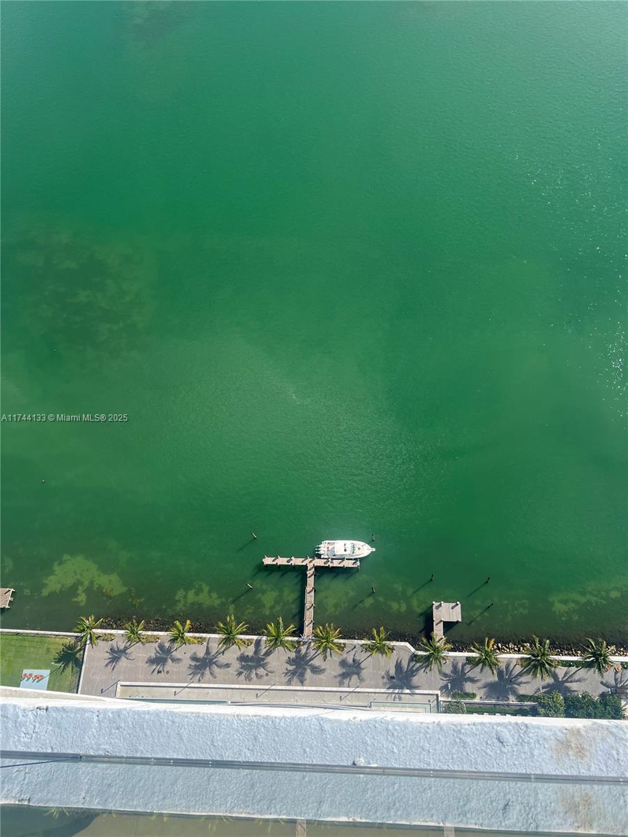 ONE PARAISO CONDO - Residential